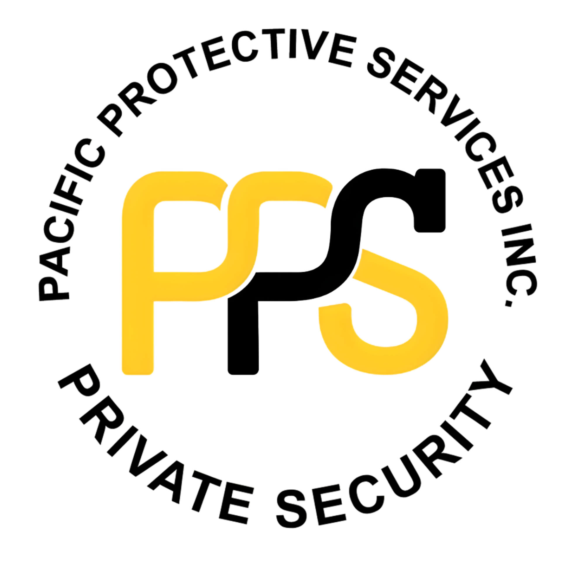 Pacific Protective Services Inc.
