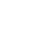 Mobile Patrol & Surveillance