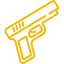 Armed Security