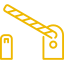 Stationary Guard