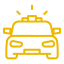 Vehicle Patrol